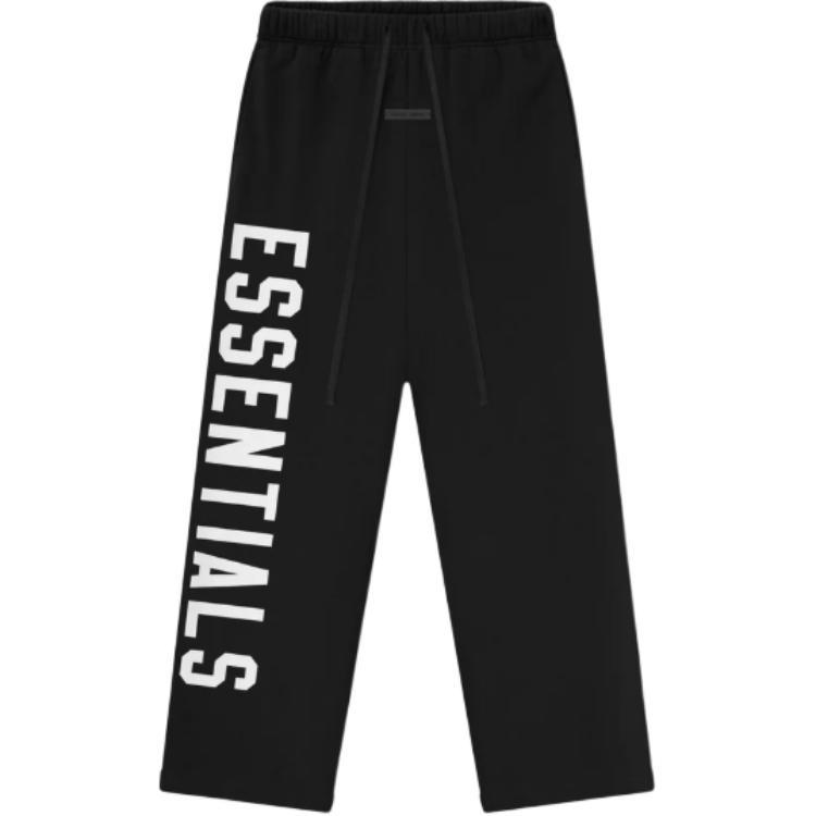 Fear of God Essentials Atpūtas sporta