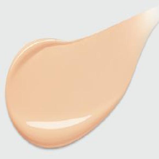 Freshian Egglike Glow Cushion (Vegan)