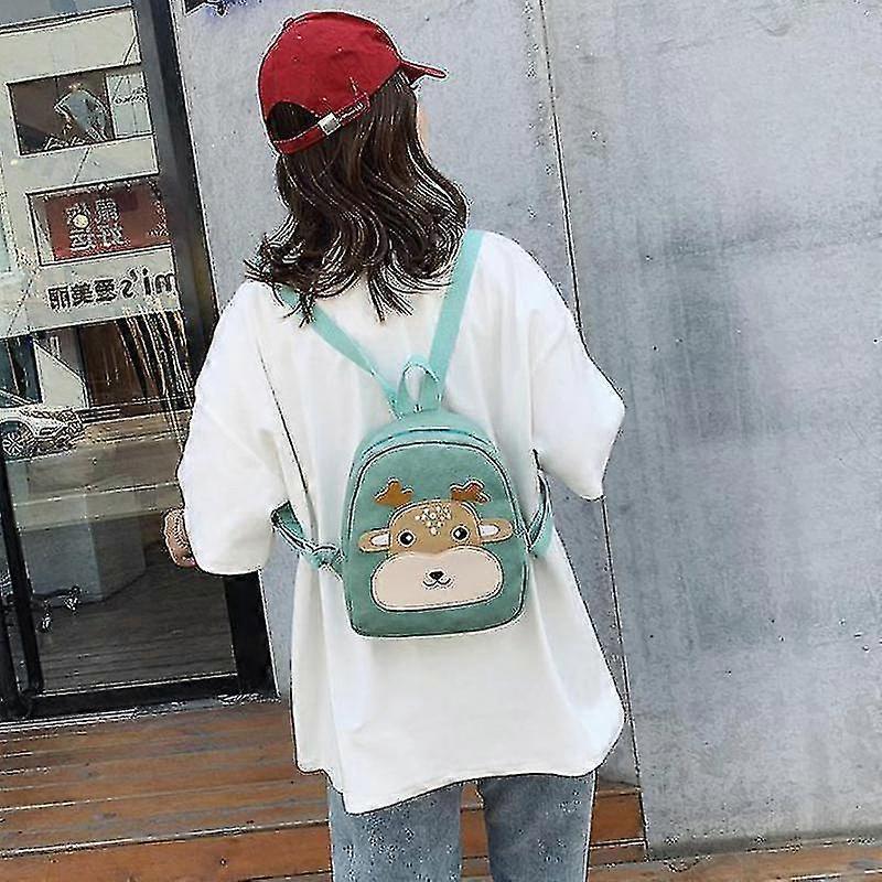 Plecak Schoolbag School Schoolbag Child Schoolbag Girl Child Schoolbag Boy Schoolbag Child Rugzak Zaino Scuola Mochilas
