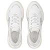 Adidas Climacool Vento 4.0 Running Shoes Unisex Cloud White KK1813