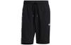 Originals Manga Sports Shorts Men's Black Moderate HD9075