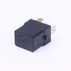 1Pcs Car Diy Accessories  Automobile Relay Acm33221 Alternative Cm1A-R-12V-H78 Um4667730 M19 12V 4Pin