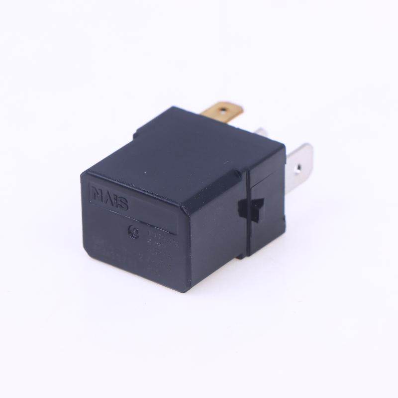 1Pcs Car Diy Accessories  Automobile Relay Acm33221 Alternative Cm1A-R-12V-H78 Um4667730 M19 12V 4Pin