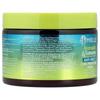 IHerb Anti-Frizz Locken Perfektionierer mit Avocado & Tamanu, 340g (12 Unzen)
