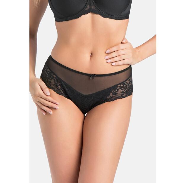 Трусики Teyli Victoria EU XXL