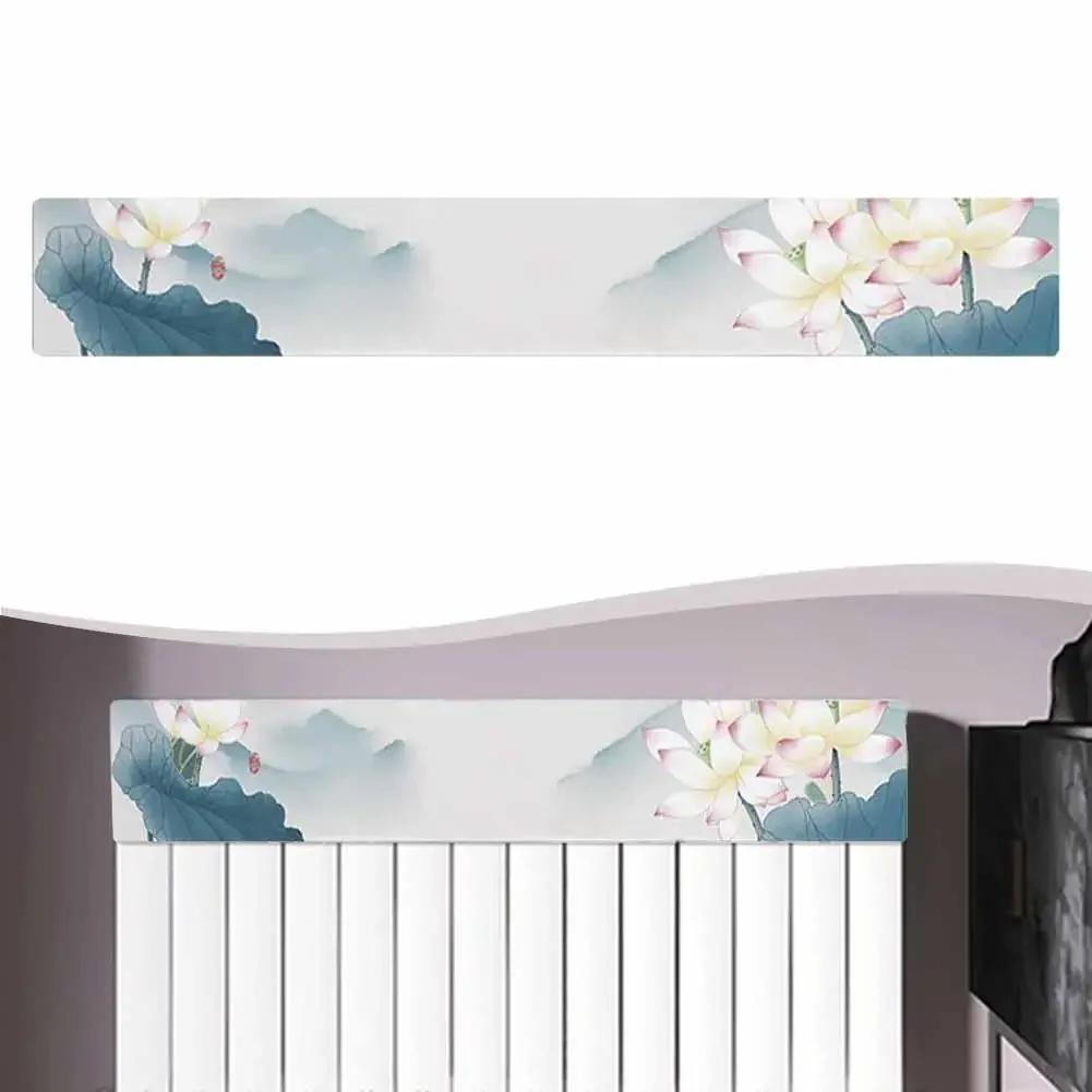 Comfortable Touch Easy Maintenance As Shown In The Picture Dust Protection Breathable Material New Chinese Aesthetic