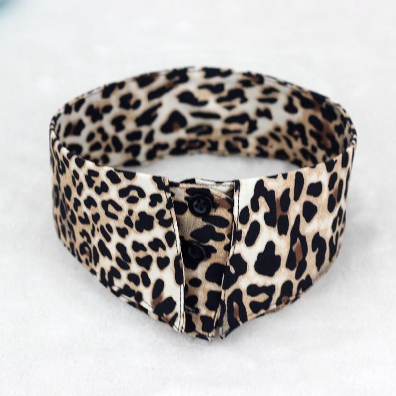 Perfekte Übereinstimmung Perlen Damen Falscher Kragen Hemd Spitze Abnehmbarer Kragen Für Damen Fake Kragen Abnehmbar Kleidung Accessoires Nep Kragen Halsband