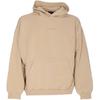 Logo Embroidered Medium Fit Hoodie 767877TSVP19661