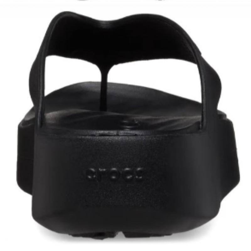 Crocs Getaway Platform Flip