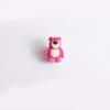 Super Value Cute Cartoon Brooches: Multiple Styles & Student Reward Badges in Clearance