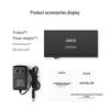 UGREEN 4K HDMI Splitter 1-in 2-out