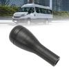 5 Speed For Iveco Shift Knob Enhanced Driving Experience