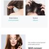 MASIL - 8 Seconds Salon Hair Volume Ampoule