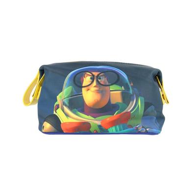 Sunstar Stationery Disney Pixar Collection Toy Story B Pouch S2332949