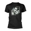 O Negative Bloody Kisses Album T-Shirt
