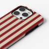 Phone Case for iPhone 17 16e 16 15 14 13 12 Air Pro Max Plus Luxury Magnetic Double-layer Cover Luxury Clmj SWAG All is Bright