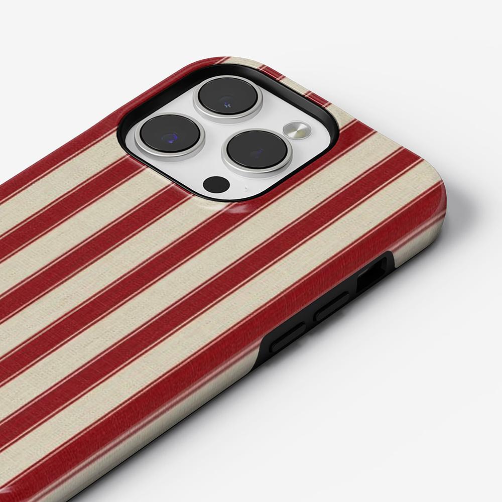 Phone Case for iPhone 17 16e 16 15 14 13 12 Air Pro Max Plus Luxury Magnetic Double-layer Cover Luxury Clmj SWAG All is Bright