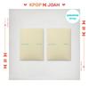 YEONJUN (TOMORROW X TOGETHER,) - NO LABELS: PART 02 (Weverse Albums Ver.)
