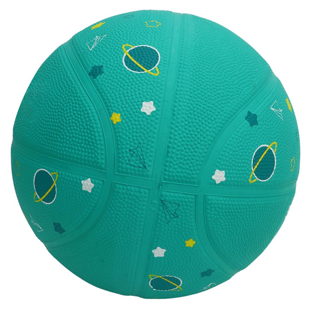 Plantar Night Splint Foot Rest Brace Adjustable Night Splints for Foot Support