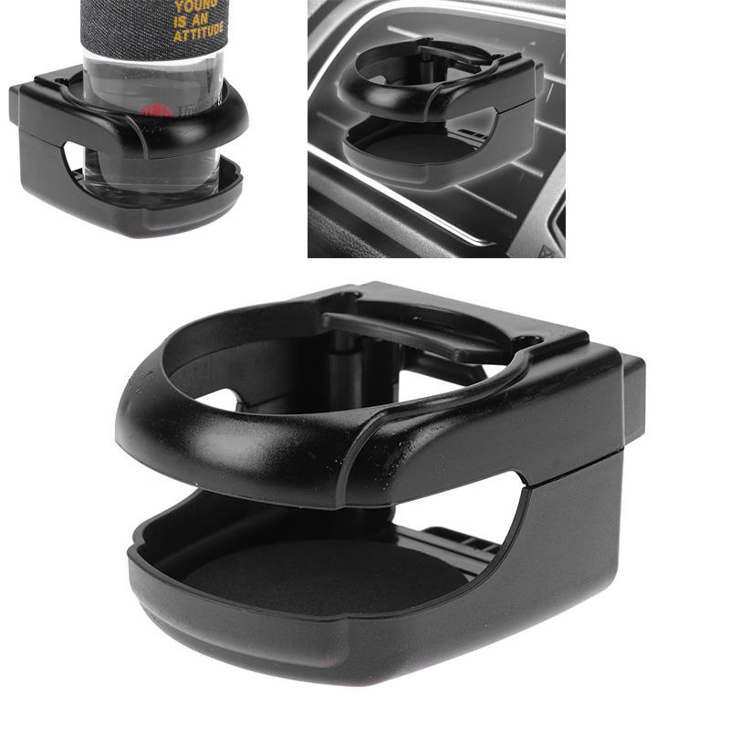 

Большой автомобильный держатель для стакана с регулируемым основанием, адаптер-органайзер для бутылок и чашек 7,5-14 см, автомобильные аксессуары
