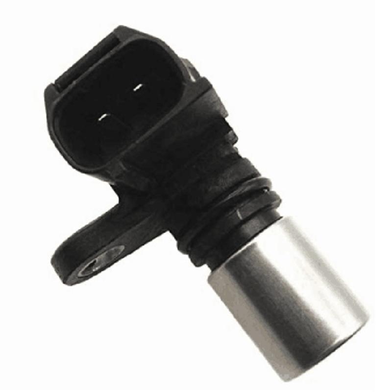A03Z-Kurbelwellensensor Für Toyota Camry 90919-05025 9091905025