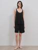 Tieseueichi Serena Shorts 3 Colors