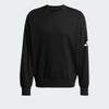 Adidas Men's Sportswear Series, M SWT FL Sweatshirt