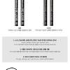CHOSUNGAH BEAUTY - CHOSONGAH 22 Dong Gong Minn Pen Liner - 2 Colors