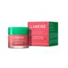 Lip Sleeping Mask Watermelon Pop 20g Korea Beauty