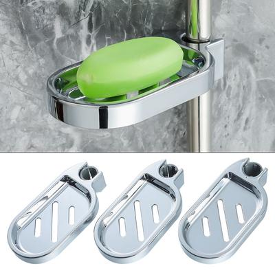 Productos para el baño – Jaboneras