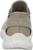 Sneakers Skechers Bobs Squad Chaos Current Muse Sport Squad Chaos Taupe