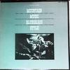 LP Record VARIOUS  Mountain Music Bluegrass Style YW7002FW FOLKWAYS 1976 Japan CountryFolk Used
