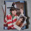 [USED] Rare! 2019 BTS SUMMER PACKAGE (with Chipped Parts) V Taehyung