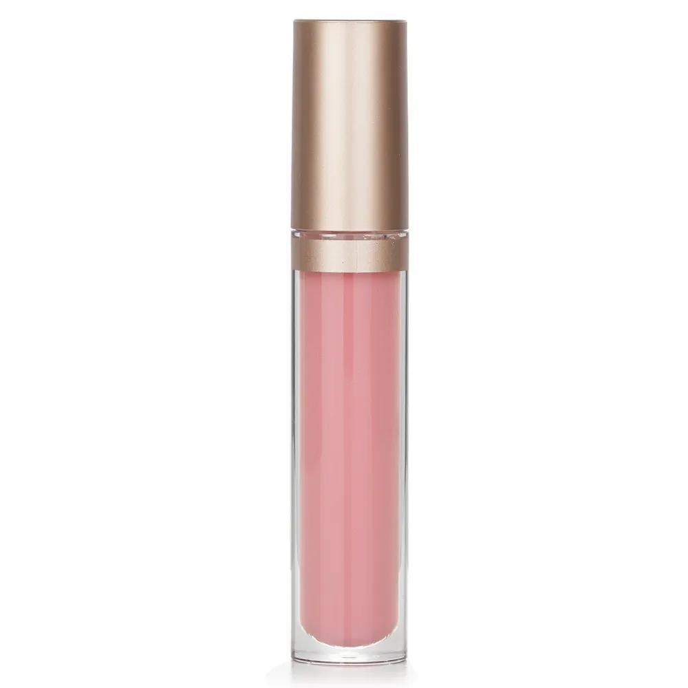 Mineralist Lip Gloss Balm - Serenity 4ml/0.13oz