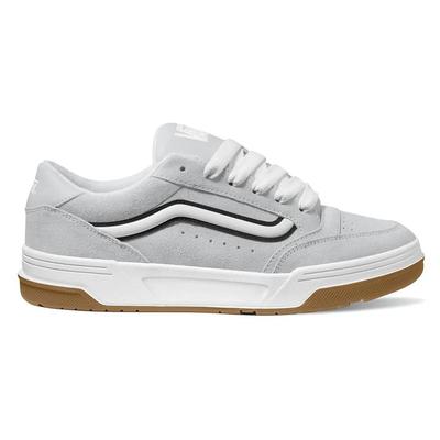 Hylane Sneakers