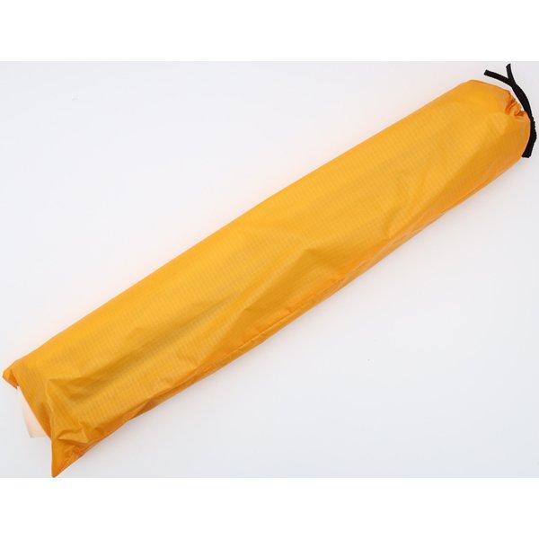 Arai Tent 304111 Airrise 1 Frame Set Dac Featherlight For 1 Person [outdoor Tent Tent Frame]