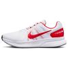 Scarpe da donna – Sneakers