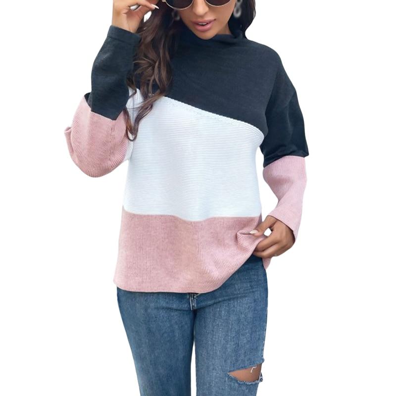 long spring sweaters