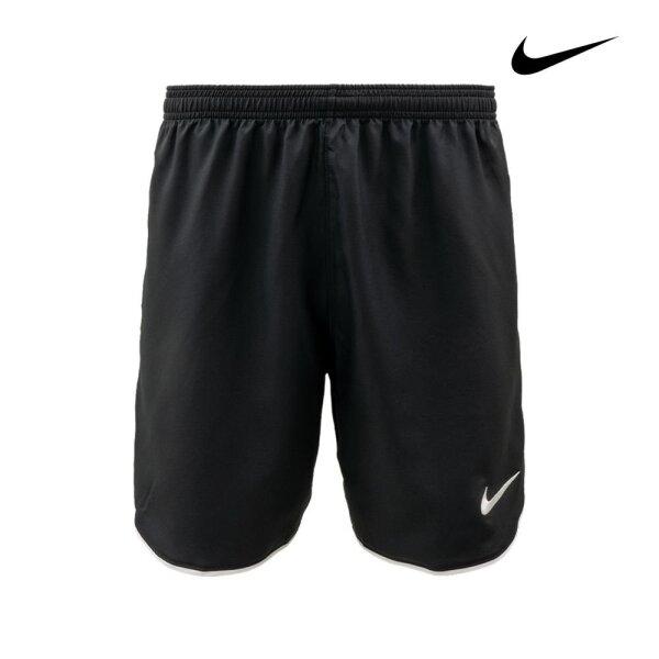 Nike Galleria Nike Dri Fit Woven Mesh Shorts Dh8111 010