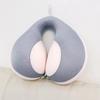 Accesorios Interior – Almohadas de coches