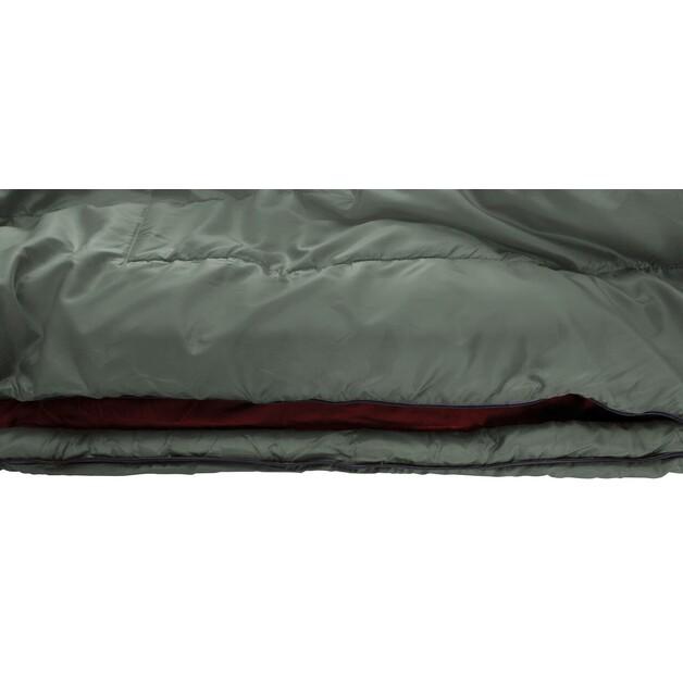 Спальный мешок Easy Camp Nebula L (240183)