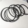 1Pcs Platform drill belt V-belt K-type V-belt K-485 K-630 K-690