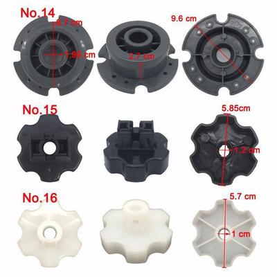 1 Pz Clip di Collegamento Accessori Vendita Calda Nuovo Utile