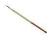 Design Weasel Large for Japanese Art Beginners Brush, Hair, Size, Illustration, Painting, Coloring, Supplies,