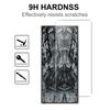 For Samsung Galaxy S25 Ultra Screen Protector HD Tempered Glass Film 2.5D