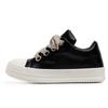 Boutique Men's Casual Soft Bottom Sneakers Low cut Versatile Anti slip Youth Campus Style Running Shoes Zapatillas Deportivas