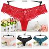 Europa Sexet Trusse Kvinder Undertøj G-streng Kvinde String Sømløs Bikini Mini Trusse Kvinde Lingeri
