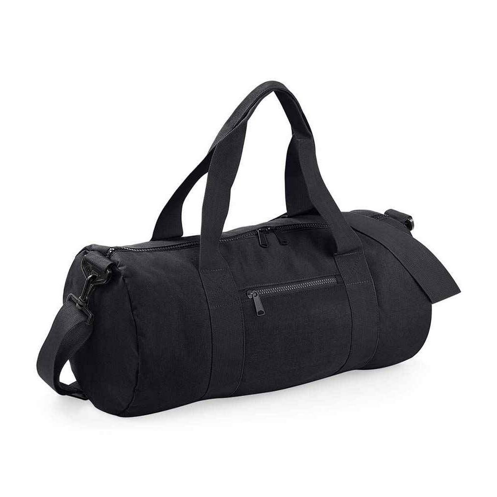 BagBase Original Duffle Bag