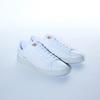 Onitsuka Tiger Lawnship 3.0 'Triple White'