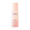 Moistfull Collagen Essence 2.7 fl. oz. (80 ml)